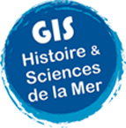 GIS Histoire et Sciences de la Mer