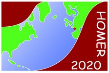 Logo_site_HOMER_2020.jpg