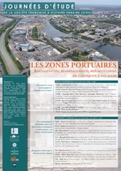 Zones-portuaires-web.jpg