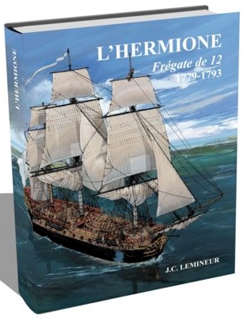 hermione-monographie.jpg